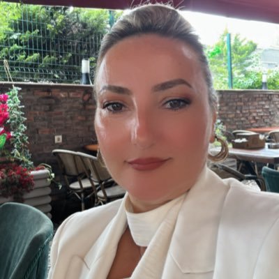 Tarım ve Orman Bakanlığı Ziraat Mühendisi 🇹🇷 TARIM’ı gençlere sevdirme tutkunu. Neden mi?? Çünkü TARIM’ın geleceği çocuklarda.