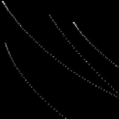 Champfoster's profile picture. now @foster