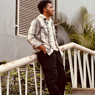 christy16587's profile picture. 