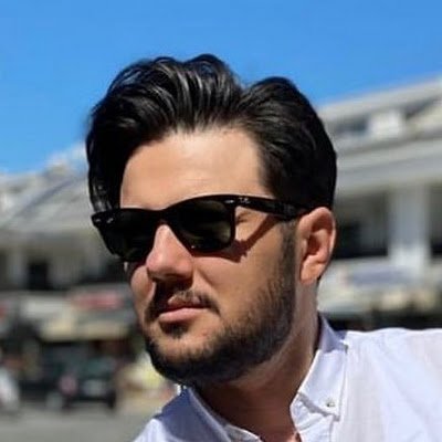 DallasTft39400's profile picture. 