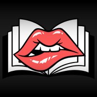 EWhore Library (@ewhorelibrary) 's Twitter Profile