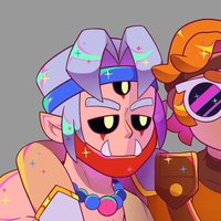 Gabo_Wip ✨ (@gabo_wips) 's Twitter Profile