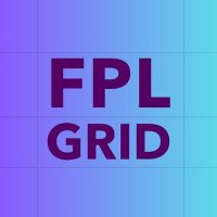 FPL Grid (@fpl_grid) 's Twitter Profile