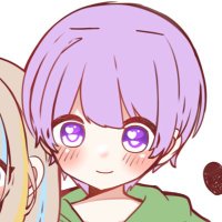 やみ (@piyoo001) 's Twitter Profile
