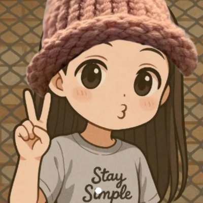 Selunequeen's profile picture. 