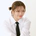 em 🤍 (@thinkingofjeong) Twitter profile photo em 🤍 (@thinkingofjeong) Twitter profile photo