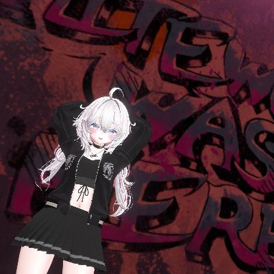 morimattya08's profile picture. もりまっちゃだよ
VRC垢@rinkusu08
日頃のあれこれだったり好きなことをポストしていくよ～