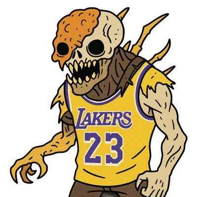 DBD Streamer and Content Creator!