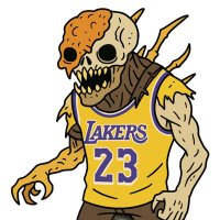 LeBlight James | DBD Streamer (@leblight_james) 's Twitter Profile
