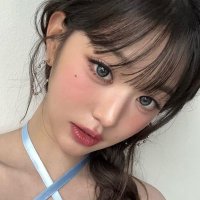 VIDEQ FYP (@qeriyow) 's Twitter Profile