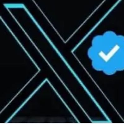 𝗧𝗛𝗘 𝗢𝗙𝗙𝗜𝗖𝗜𝗔𝗟 𝗔𝗖𝗖𝗢𝗨𝗡𝗧 𝗢𝗙 X 2025 𝗔𝗡𝗡𝗨𝗔𝗟 𝗪𝗜𝗡𝗡𝗜𝗡𝗚 𝗣𝗥𝗢𝗠𝗢𝗧𝗜𝗢𝗡. 𝗙𝗢𝗟𝗟𝗢𝗪 𝗙𝗢𝗥 𝗡𝗘𝗪𝗦, 𝗨𝗣𝗗𝗔𝗧𝗘𝗦 𝗔𝗡𝗗 𝗠𝗨𝗖𝗛