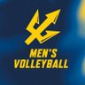 UCSDmvb's profile picture. The official Twitter of the UC San Diego Men's Volleyball Team #GoTritons