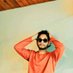 SriNew (@srinew007) Twitter profile photo SriNew (@srinew007) Twitter profile photo