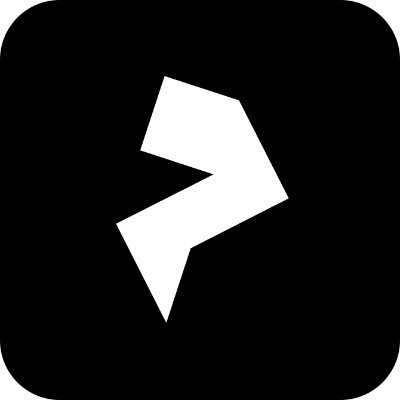 Helping you launch stunning websites 🚀 with premium @Framer templates