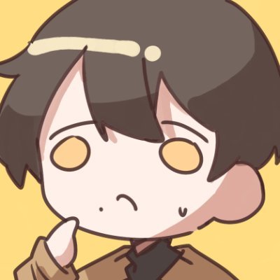 1_ruf_kr's profile picture. 사담, 그림계/그리고 싶은 거 올리는 놈