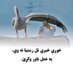 مدثر (@mdtr455267) Twitter profile photo مدثر (@mdtr455267) Twitter profile photo