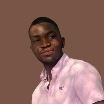nicx_ola_'s profile picture. 🚀 Building & breaking tech for business growth | 💻 Dev • AI • SaaS • Startups | 📈 Turning code into cashflow
