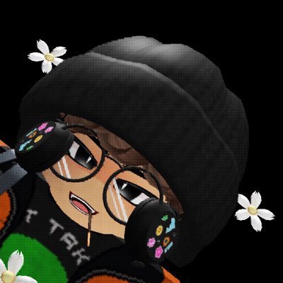 head evermore, questionable at best, dyslexic, grad student, he/him, unproblematic, latino, vintage flavour, unhinged, presumed deceased, contain typos, irdgaf