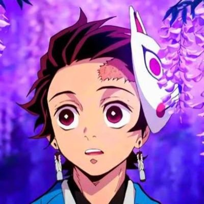 Leo_8009's profile picture. @AngryDynomites
@dripchain
