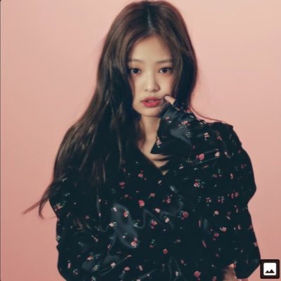 JoHaAzFa4's profile picture. 