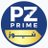 pzprimeofficial's profile image