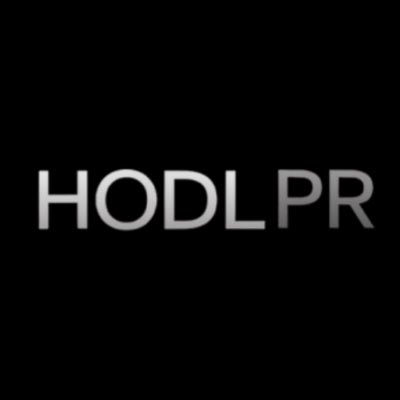 @hodl_pr