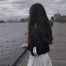 Shinya1621304's profile picture. 合法jk  ↦ https://t.co/N6JPXeqPhi