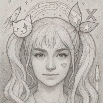 Melteenteen's profile picture. Every flaw is a hidden file."A forensic psychologist doesn’t judge, they decipher.Where Forensic psychology talent meets AI, the invisible becomes evidence"