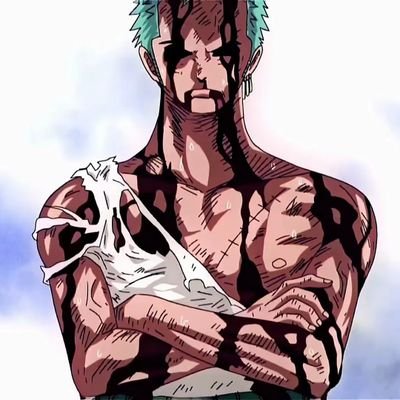 XxxLiFan's profile picture. Persistence and patience