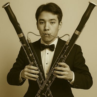 Lucas_K_36_6's profile picture. 琉球工学大学部科