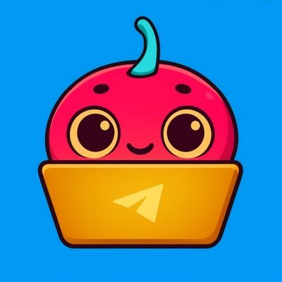 TONxORACLE's profile picture. EQBKRSNRkeP1-2jcg5T_f__0s5Hj-vrbfNLMQy8dnZs7xd_p