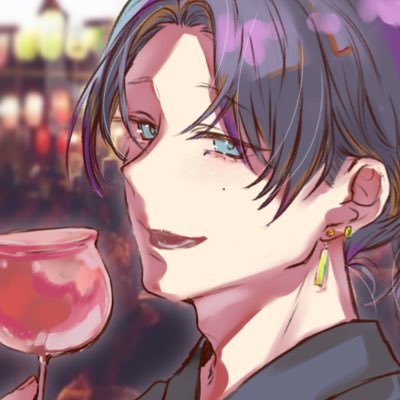 たまご（あまり居ない）さんのプロフィール画像