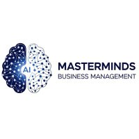 MasterMinds Business Management (@mastermindsbz) 's Twitter Profile