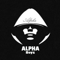 Alphaboys (@alphaboys52) 's Twitter Profile Photo Alphaboys (@alphaboys52) 's Twitter Profile Photo