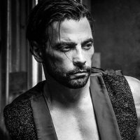 Adam °˖✧ (@adam666_ivanov) 's Twitter Profile