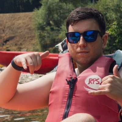 ImNiTrO21's profile picture. 25🎈 Athletic ⚪️🔴⚪️ // Never Give Up // Codigo Creador: IMNITRO // Jugador Clubes Pro @JAM_eSports // Contacto: srnitro21@gmail.com