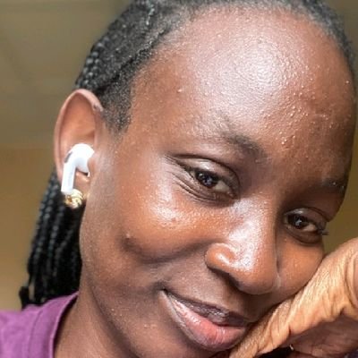 the_Oustanding's profile picture. Ẹniọbáńkẹ́

GREAT IFE✨
Creative × Content Assistant
Documenting my life, one page at a time 
🧾ACA (in view)
