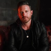 Chris Moreno (@chrismoreno852) 's Twitter Profile