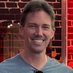 Matt Hessing (@labasedmatt) Twitter profile photo Matt Hessing (@labasedmatt) Twitter profile photo