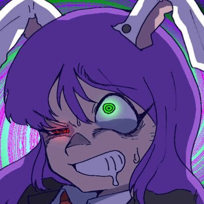 ライダーサンさんのプロフィール画像