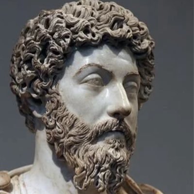 David3828279's profile picture. 