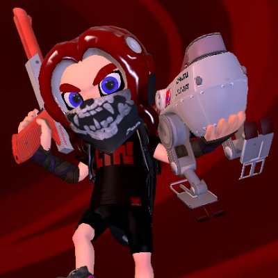 DCDarksky's profile picture. 🔞(DARKSK-EYE)
|
24
|
♂️
|
Co-creator of Fate Allottee/DJ F'sh-B8
|
📧: DCDarkBusiness@gmail.com

The ✖️ app is 🗑️