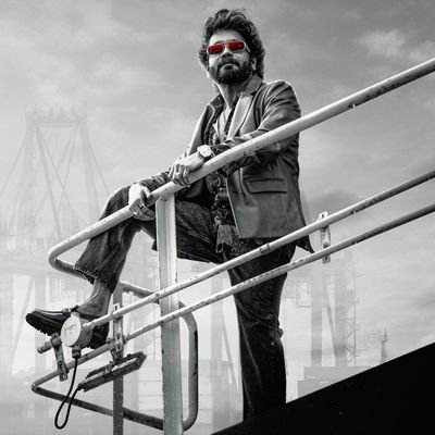 sujith14325's profile picture. srikalahasti kurradu