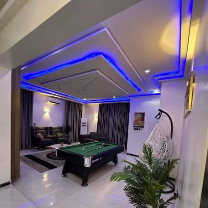 justifychyboy's profile picture. your comfort is my priority 
please do reach out to me for your property and house to rent