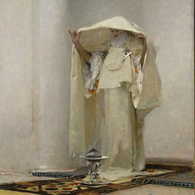 Prof d’hist-géo, team médiéviste et arabisante, structures politiques et sociales en al-Andalus Xe-XIe s 🇫🇷🇲🇦