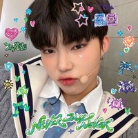 Luli ࣪𖤐 📼 (@lu1zaar_) 's Twitter Profile