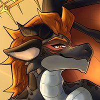 πβ’Kα΄α΄sα΄β’ ππΌπΊπΊπ: π’π½π²π» (@k4_tsu) 's Twitter Profile Photo πβ’Kα΄α΄sα΄β’ ππΌπΊπΊπ: π’π½π²π» (@k4_tsu) 's Twitter Profile Photo