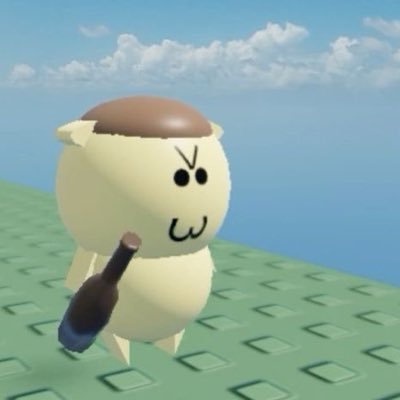 semini8ki's profile picture. 백준혁 감자 많이 먹어라 메롱