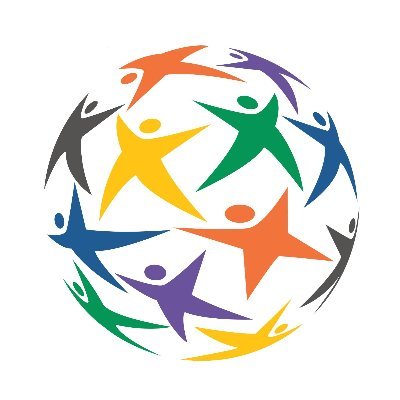 →Cuenta Oficial← La FPG promueve la visión de Una Familia Bajo Dios.