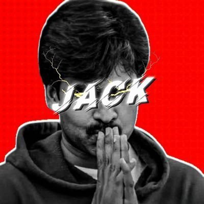 Gaikwad 💛
No Trolls
TFI 🫂
Edho chinna Editor
Naluguriki Sayam chesi andhulo anandham vethukko nesthama 🤍